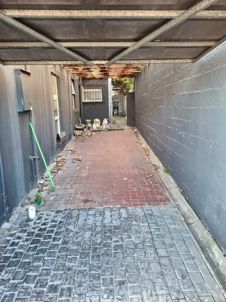  Bedroom Property for Sale in Plumstead Western Cape